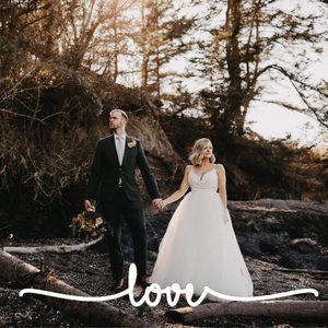 Meet your Posher, Kathryn